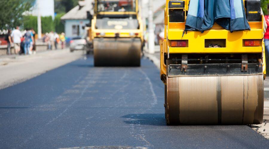 Expert top industrial roofings services in Ludlow, VT